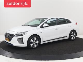 hyundai-ioniq-1.6-gdi-phev-premium-