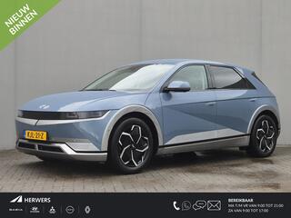 hyundai-ioniq-5-lounge-77.4-kwh---s