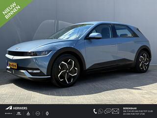 hyundai-ioniq-5-connect-77.4-kwh---
