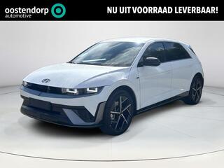 hyundai-ioniq-5-n-line-business-84-