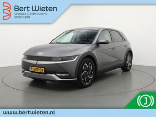 hyundai-ioniq-5-connect+-77.4-kwh-s