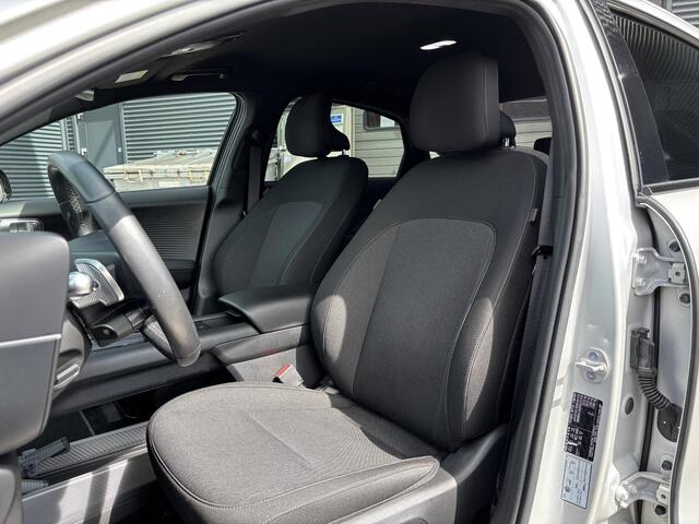 Hyundai IONIQ 6 Connect 77.4 kWh SoH 97% incl. Trekhaak!