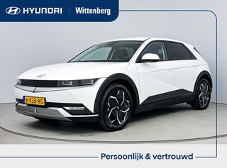hyundai-ioniq-5-connect+-58-kwh--l