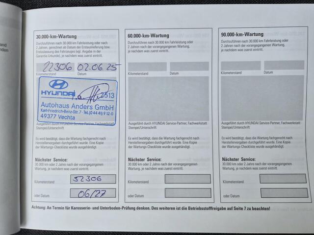 Hyundai IONIQ 5 Style 77.4 kWh / SOH 97,7% / Fabrieksgarantie tot 04-2028 / Dealer onderhouden / Trekgewicht 1600 kg / Warmtepomp / CCS snelladen / Stuur- & Stoelverwarming / Adaptief cruise control / Keyless Entry/Start / Apple Carplay Android Auto /