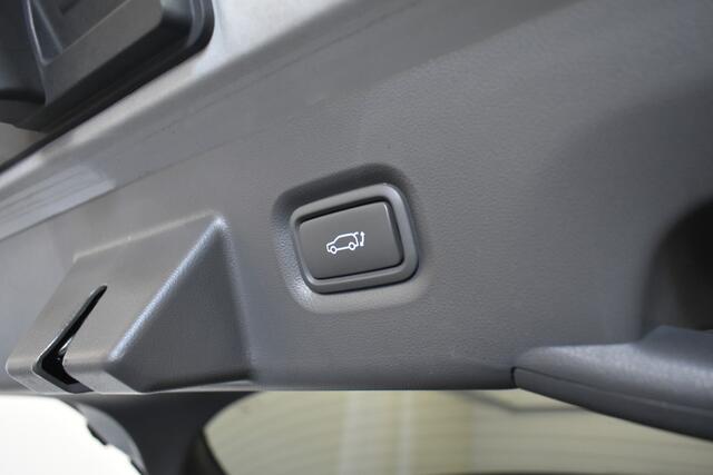 Hyundai IONIQ 5 Connect 77.4 kWh Warmtepomp SOH 99% Camera El A-klep + Stoelen Winterpack