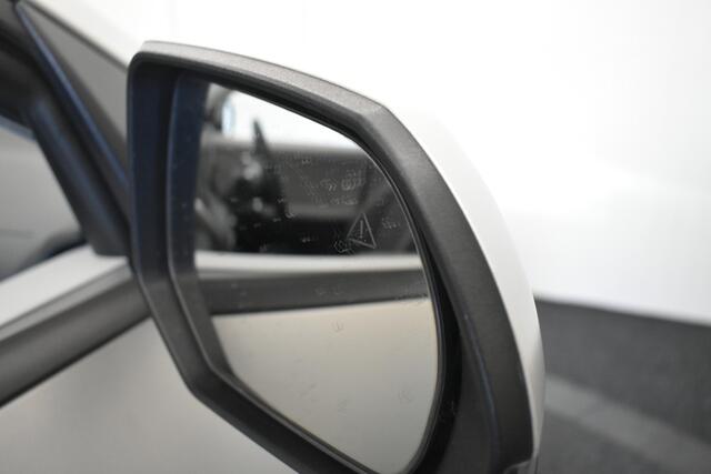 Hyundai IONIQ 5 Connect 77.4 kWh Warmtepomp SOH 99% Camera El A-klep + Stoelen Winterpack