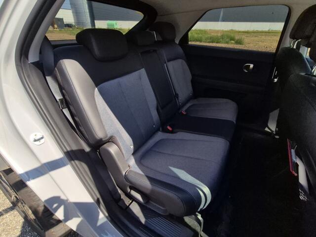 Hyundai IONIQ 5 Style 73kWh ¤ 24.000 excl btw.