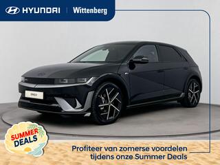 hyundai-ioniq-5-n-line-business-84-