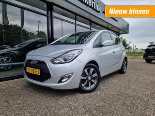 hyundai-ix20-1.4i-go!-navi--airco-c