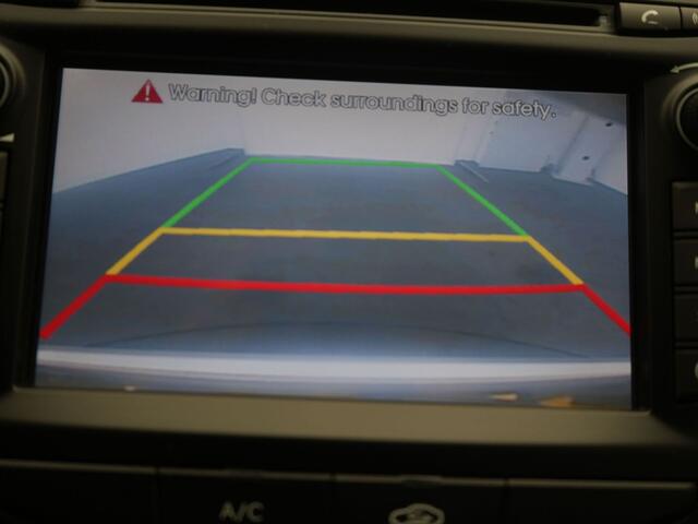 Hyundai IX20 1.4i Go! | Navigatie | Camera | Airco |