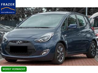 hyundai-ix20-1.6i-premium--navi---c