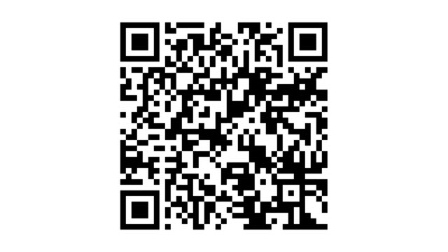 Hyundai IX20 1.6i 125pk Automaat Go! ECC/Cruise/Bluetooth/Navi/Camera/Stoelverw