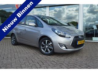 hyundai-ix20-1.6i-premium-automaat-