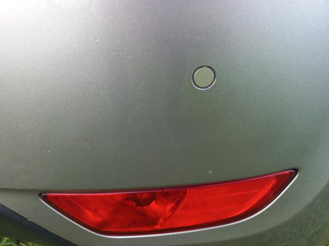 Hyundai IX20 1.4i Go!**CLIMAT**NAVI**CRUISE**