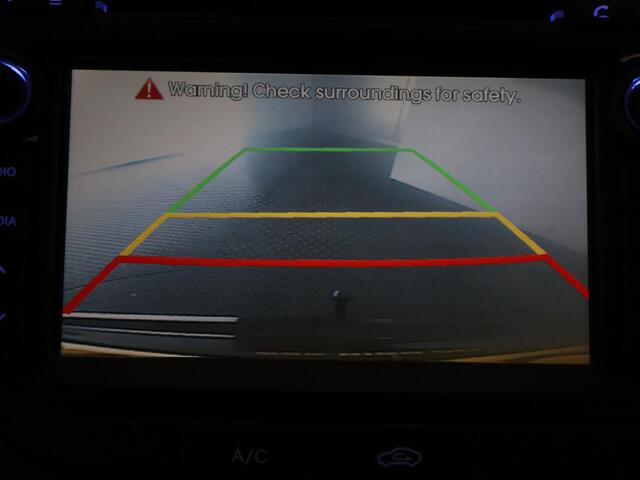 Hyundai IX20 1.4i Go! | Navigatie | Airco | Trekhaak |