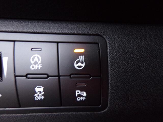 Hyundai IX20 1.6i Premium Stoel/stuurverwarming PDC