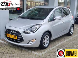 hyundai-ix20-1.6i-go!-automaat-stoe