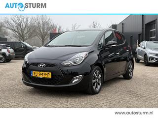 hyundai-ix20-1.6i-go!