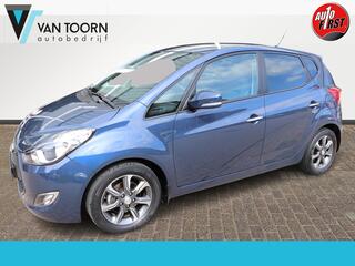 hyundai-ix20-1.4i-go!-eerste-eigena