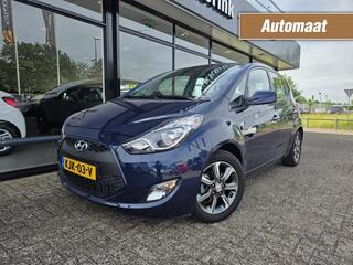 hyundai-ix20-1.6i-premium-automaat-