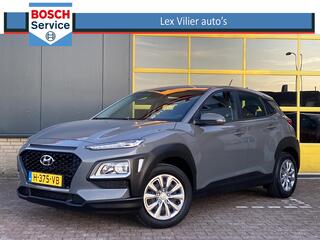 hyundai-kona-1.0-t-gdi-i-drive-bova