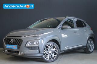 hyundai-kona-1.6-gdi-hev-premium-d