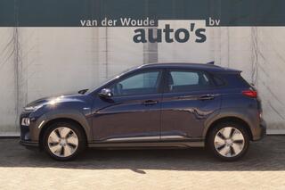hyundai-kona-ev-comfort-64kwh--3fas