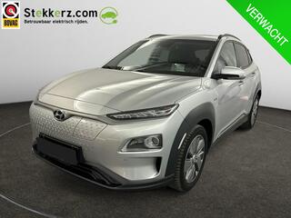 hyundai-kona-ev-premium-64-kwh-soh-