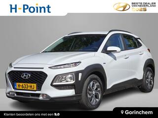 hyundai-kona-1.6-gdi-hev-comfort-sm