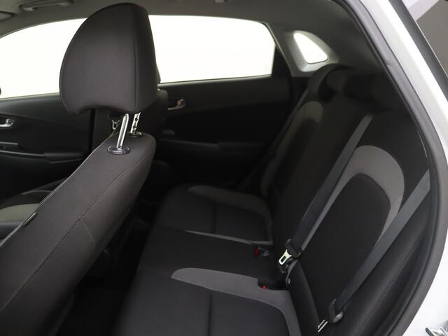 Hyundai Kona 1.0T Comfort