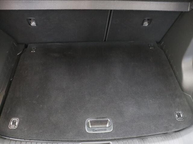 Hyundai Kona 1.0T Comfort