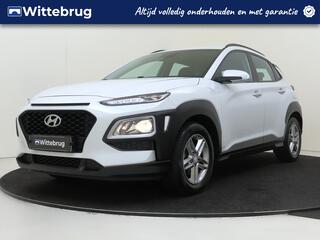 hyundai-kona-1.0t-comfort