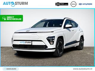 hyundai-kona-electric-comfort-smart