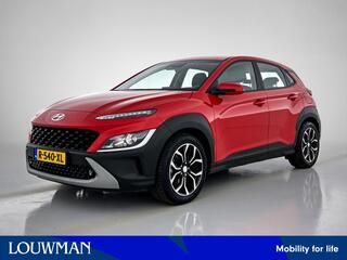 hyundai-kona-1.0-t-gdi-comfort-limi