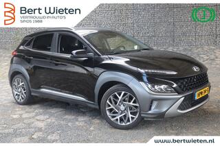 hyundai-kona-1.6-gdi-hev-fashion-i-
