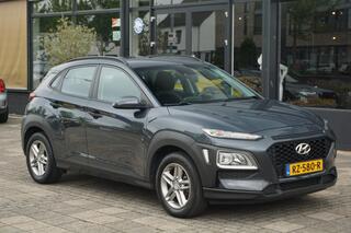 hyundai-kona-1.0t-comfort--trekhaa