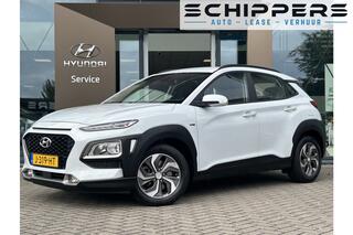 hyundai-kona-1.6-gdi-hev-comfort--