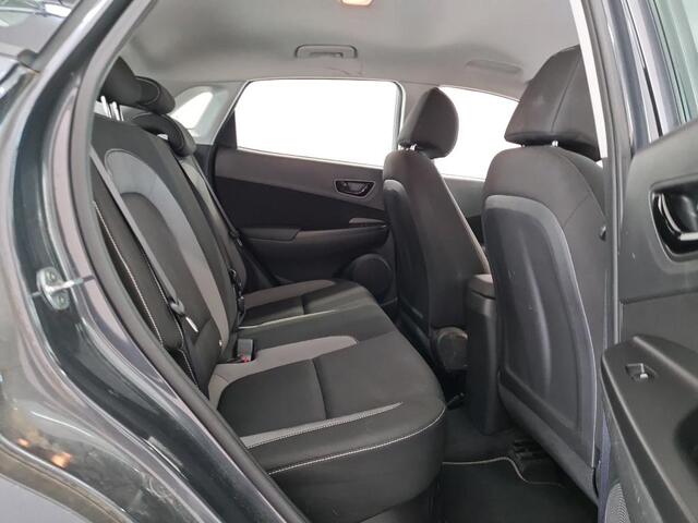 Hyundai Kona 1.6 GDI HEV Comfort HYBRIDE | NAVI | NL AUTO