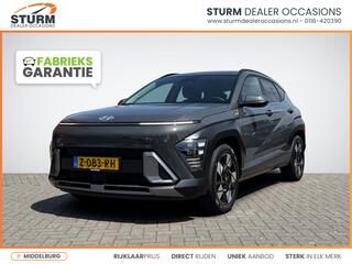 hyundai-kona-1.6-gdi-hev-comfort-sm