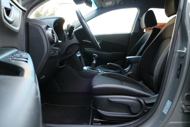 Hyundai Kona 1.0 T-GDI Fashion | Navi | Carplay | Camera |