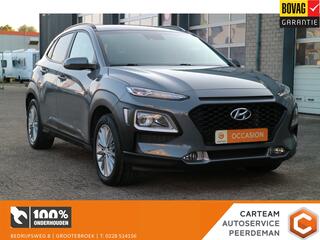 hyundai-kona-1.0-t-gdi-fashion--na