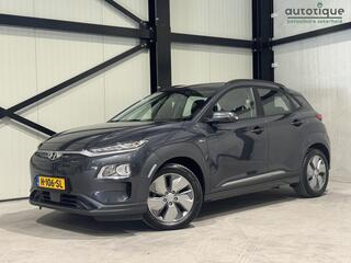 hyundai-kona-ev-comfort-64-kwh-aut.