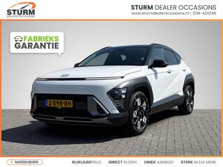 hyundai-kona-1.6-gdi-hev-comfort-sm