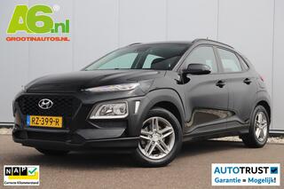 hyundai-kona-1.0t-comfort-trekhaak-