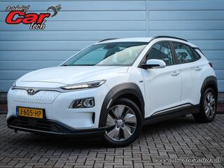 hyundai-kona-ev-comfort-64-kwh--cl