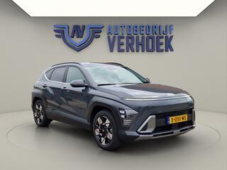 hyundai-kona-1.6-gdi-hev-premium-tr