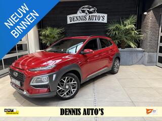 hyundai-kona-1.6-gdi-hev-premium-lu