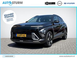 hyundai-kona-1.6-gdi-hev-comfort-sm