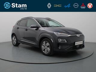 hyundai-kona-200pk-ev-premium-64-kw