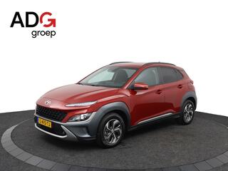 hyundai-kona-1.6-gdi-hev-fashion--